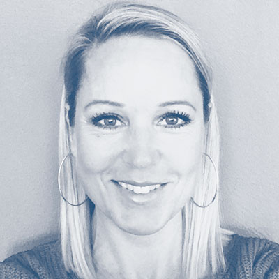 Team Elisabeth Boes