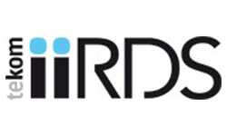 iiRDS