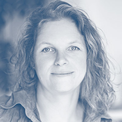 Franziska Schrempp