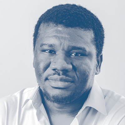 Joel Fankam