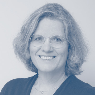 Iris Claar