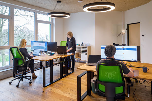 PANTOPIX 10th anniversary