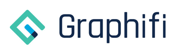 Graphifi Logo