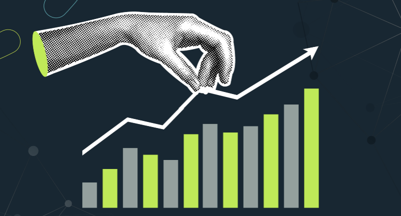 Artikelbild Whitepaper PANTOPIX SPHERE Wissen vernetzen