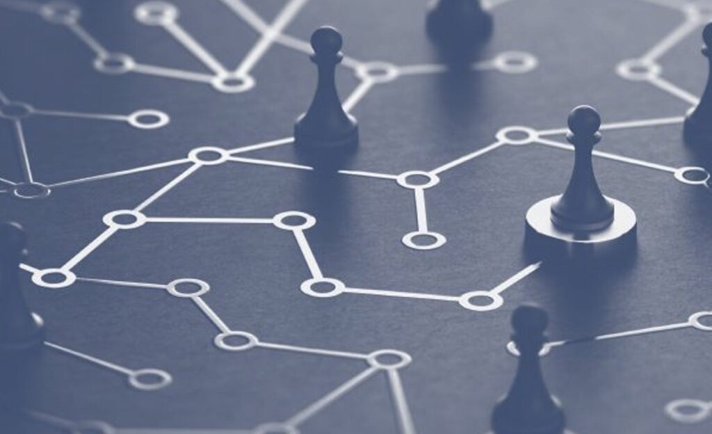 Artikelbild Whitepaper Schemasprachen