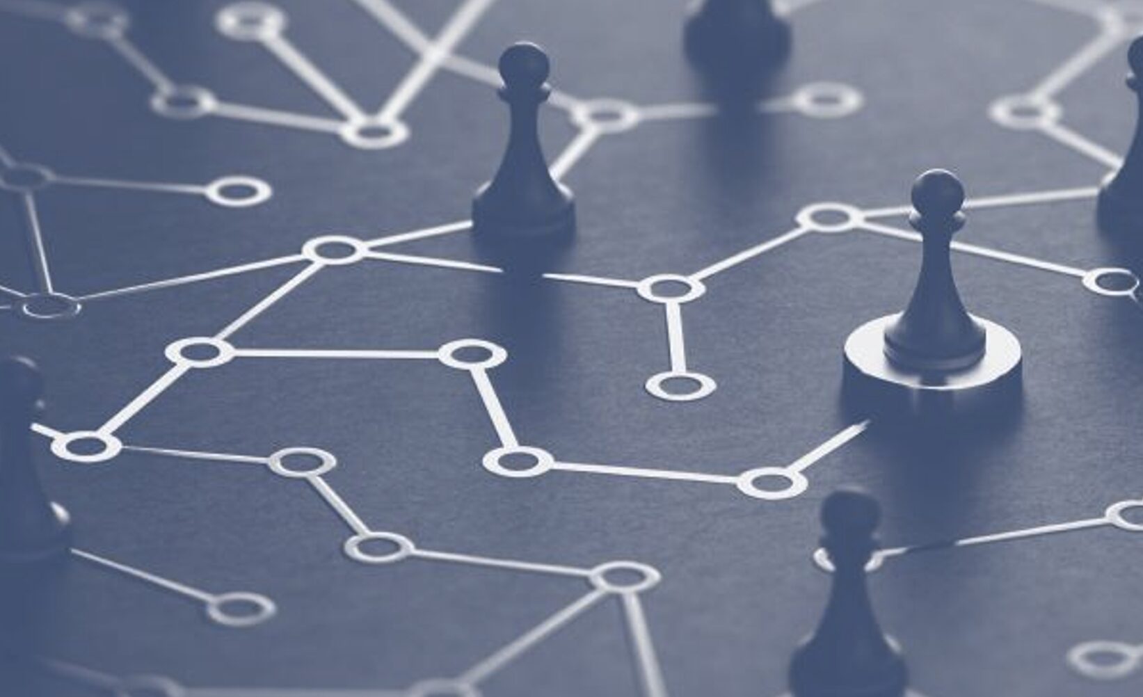 Artikelbild Whitepaper Schemasprachen