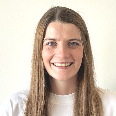 Franziska Mai