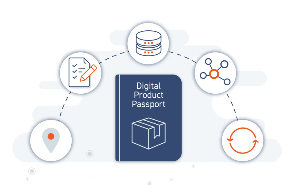 Artikelbild DPP in der Praxis