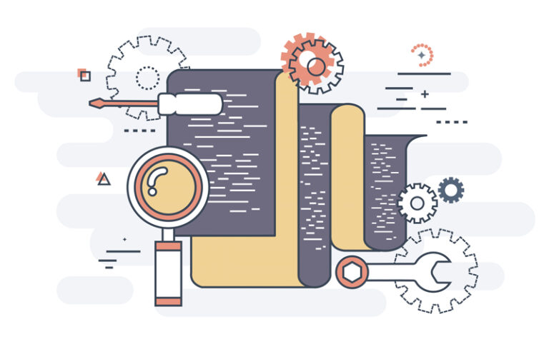 Artikelbild Docs-as-Code