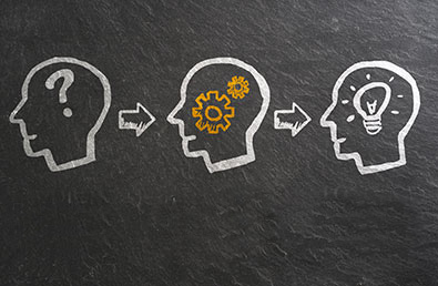 Artikelbild Einführung eines PIM-Systems