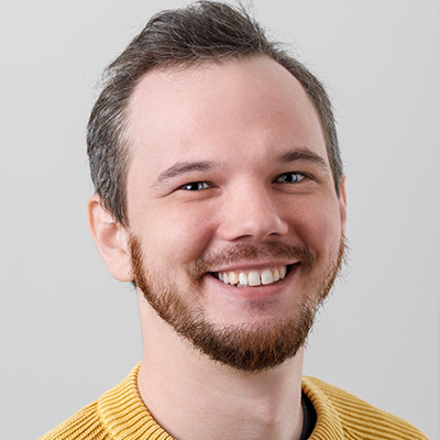 Foto Jonathan Schrempp