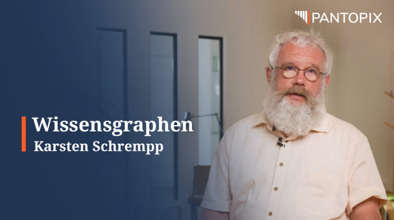 wissensgraphen erklärvideo