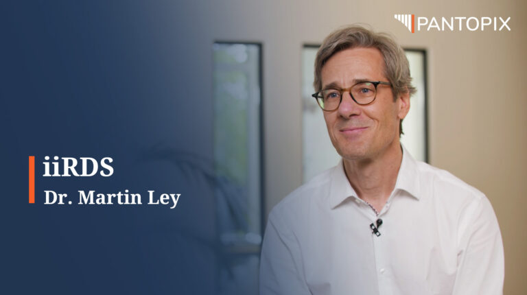 iiRDS-Standard Erklärvideo