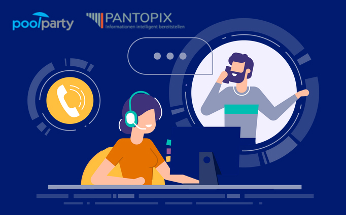 Webinar Vorschaubild