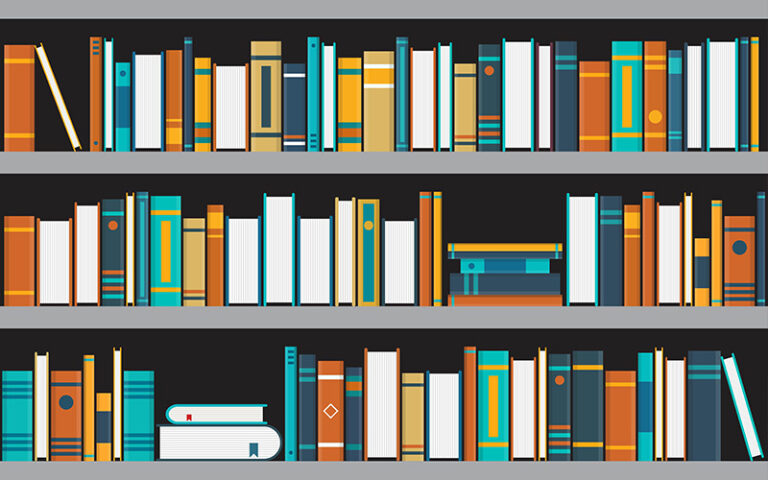 Publikationsbild Metadaten für Einsteiger