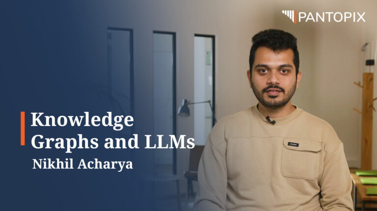 wissensgraphen und llms erklärvideo