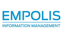 Empolis Logo