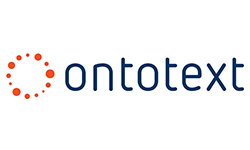 ontotext Logo