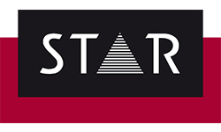 STAR Logo