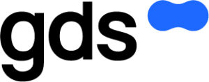 gds Logo