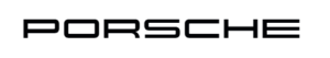 Porsche Logo