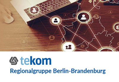 Berlin regional group