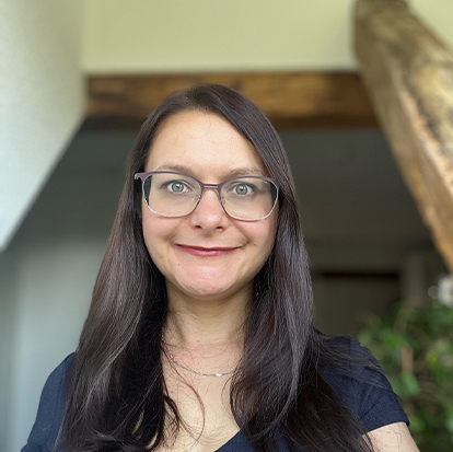 Foto Sandy Hedig PANTOPIX