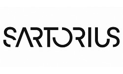 Sartorius_Logo