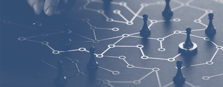 Artikelbild Schemasprachen für die Technische Doku