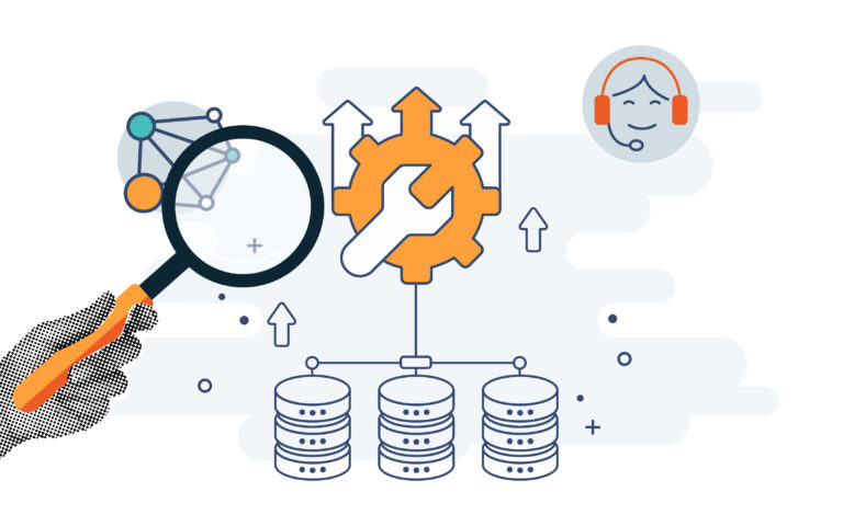 Article image Improving service quality