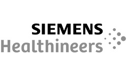 Siemens_Logo