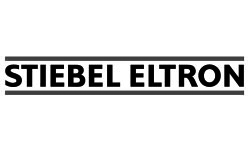 Stiebel_Eltron_logo