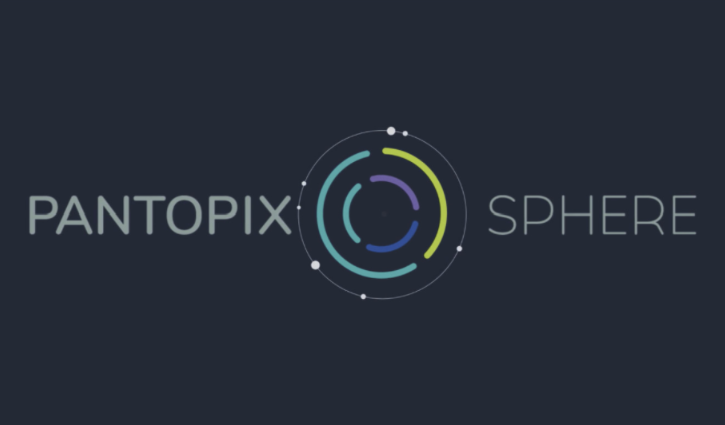 Thumnail PANTOPIX SPHERE