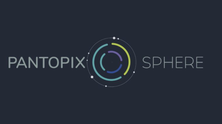 Thumnail PANTOPIX SPHERE