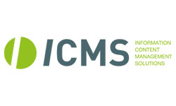 Vorlage_Partnerlogos_250x150