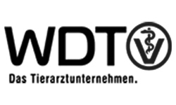 WDT Logo