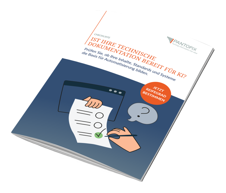 Whitepaper Checkliste Cover Mock-up