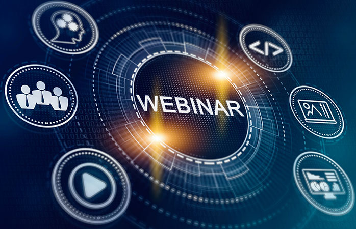 Aufzeichnungsbild Topic-orientierte Informationsbereitstellung