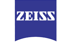 Zeiss_Logo