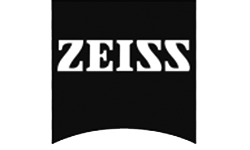 Zeiss Logo