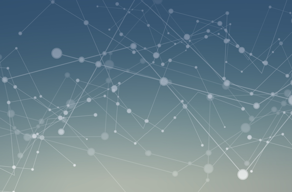 artikelbild whitepaper wissensgraphen