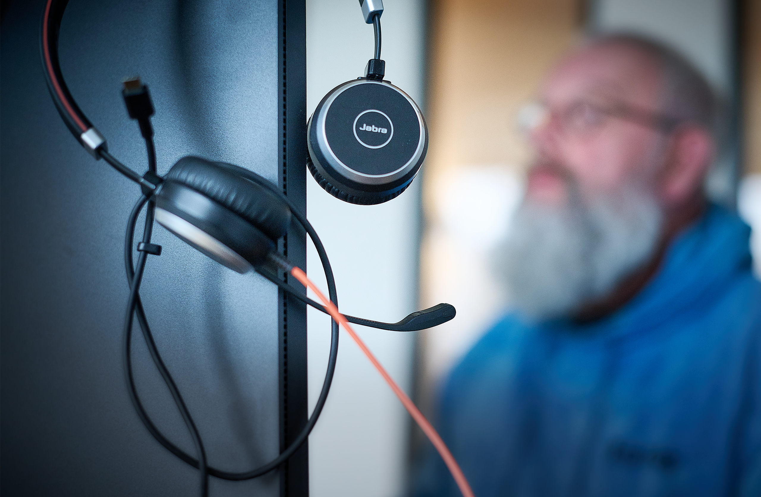Header PANTOPIX Knowledge Podcasts