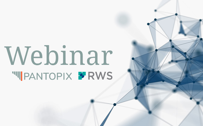 how to build a taxonomy with knowledge graphs Featured image