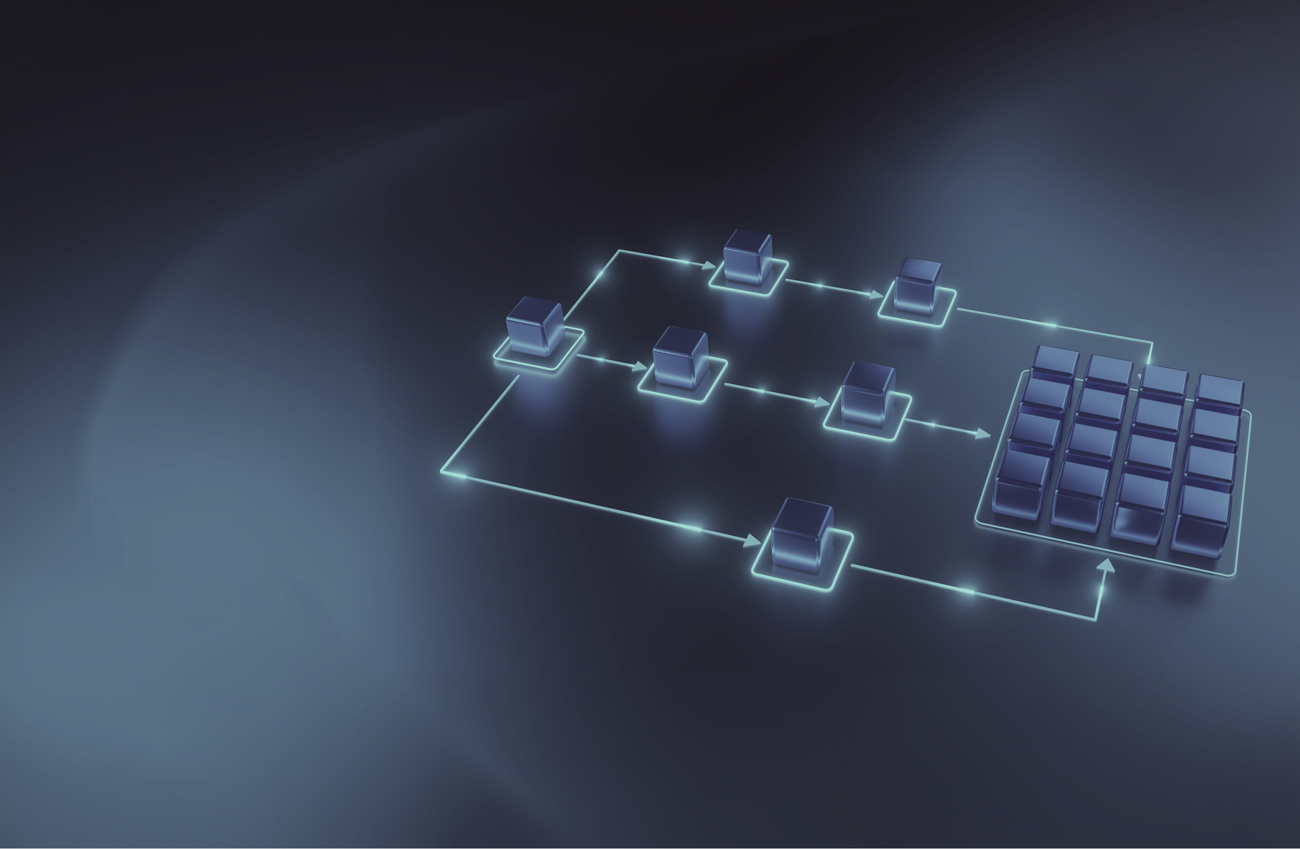Introduce PANTOPIX application CCMS Component Content Management System with Knowledge Graph for networked information