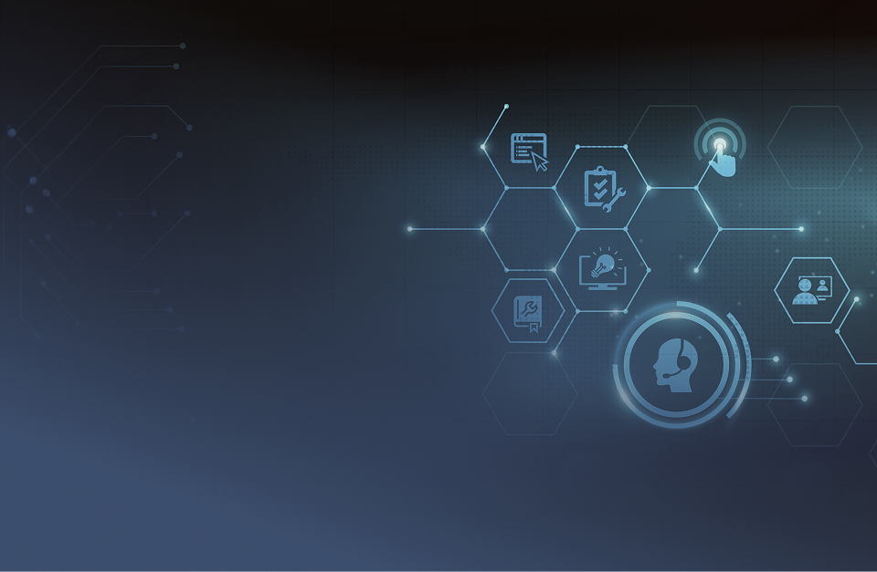 PANTOPIX application Introduce content delivery portal with knowledge graph for networked information