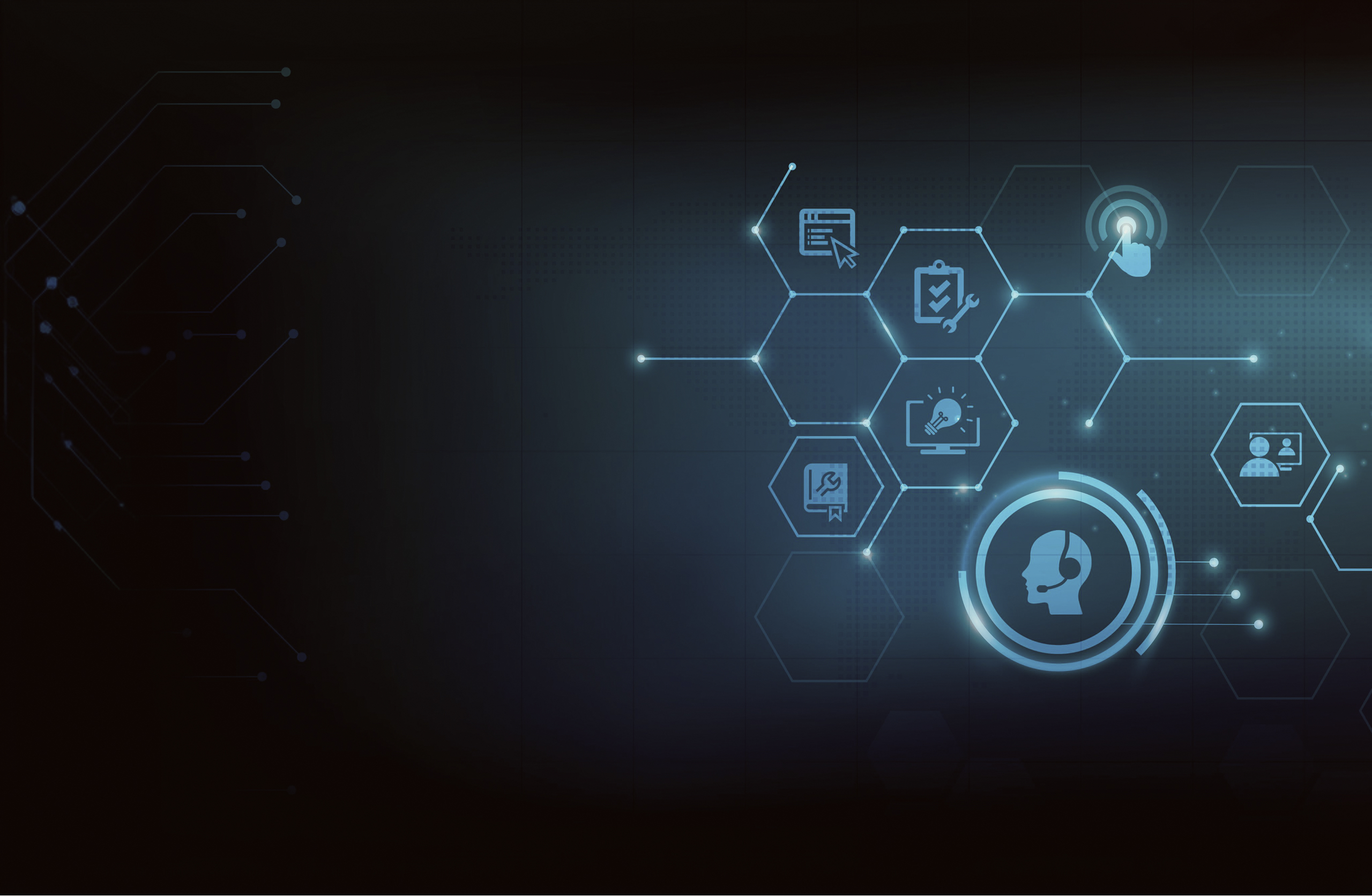 PANTOPIX Anwendung Content Delivery Portal einführen mit Knowledge Graph für vernetzte Informationen