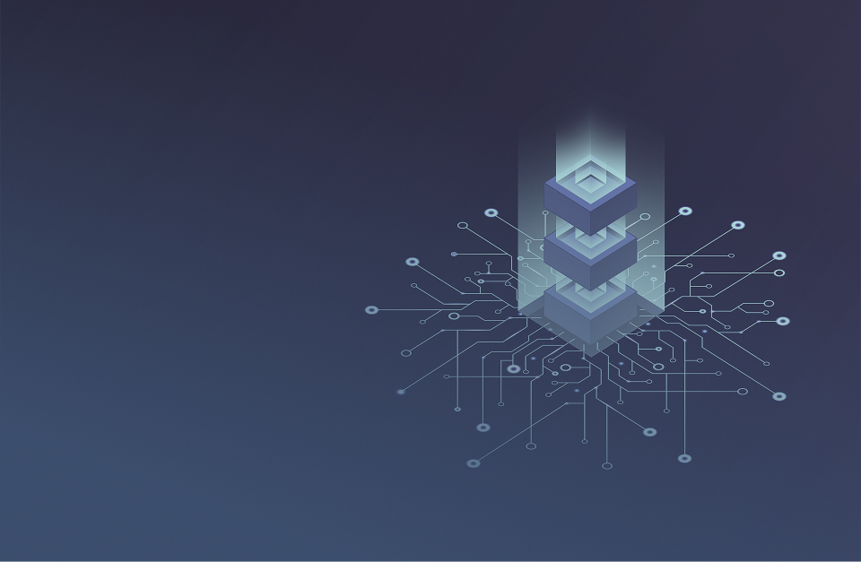 PANTOPIX application PIM systems with Knowledge Graph Knowledge base for networked information