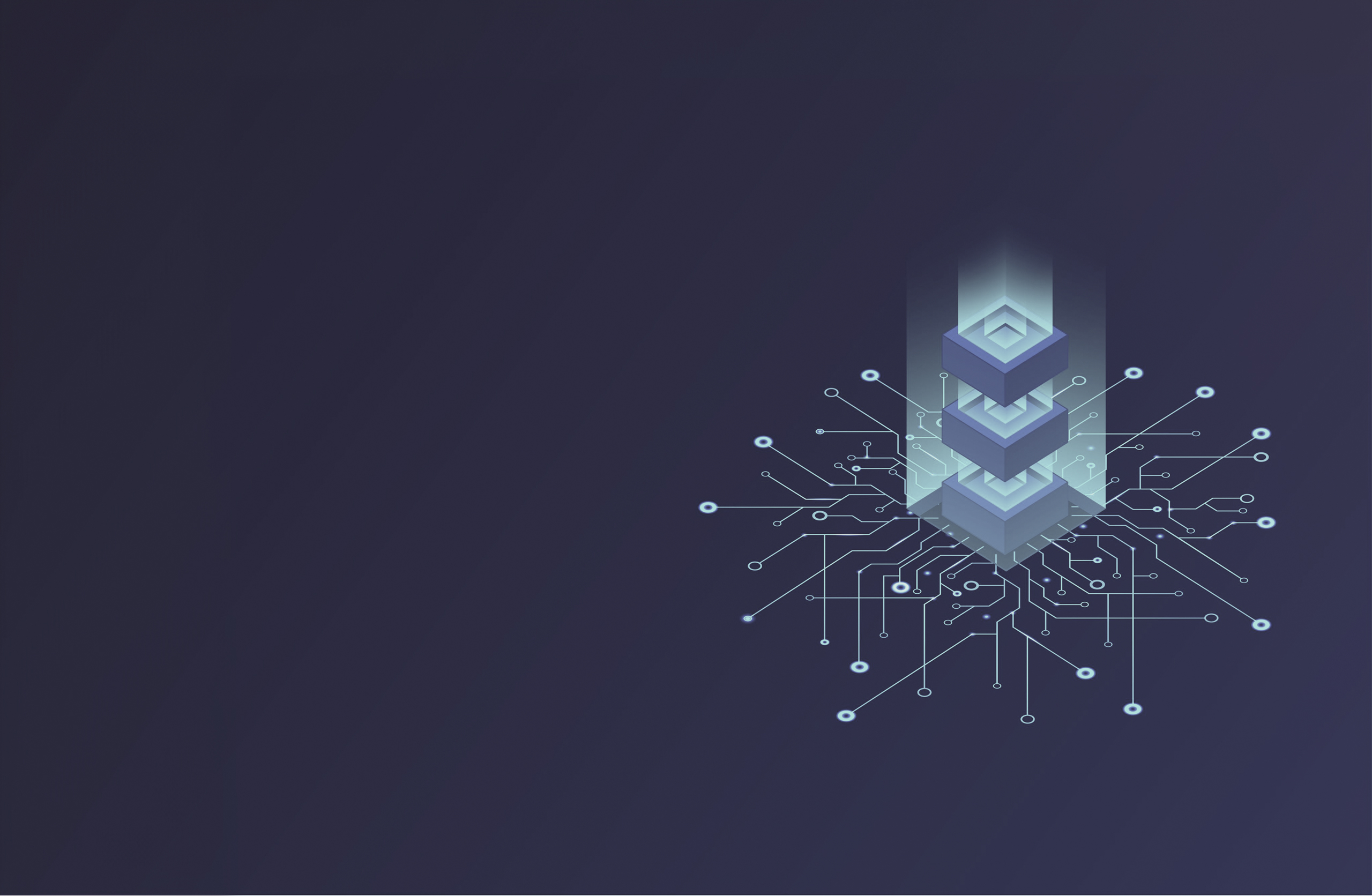 PANTOPIX Anwendung PIM-Systeme mit Knowledge Graph Wissensbasis für vernetzte Informationen