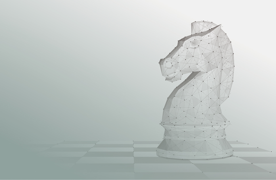 PANTOPIX Consulting Content Strategy Information Management