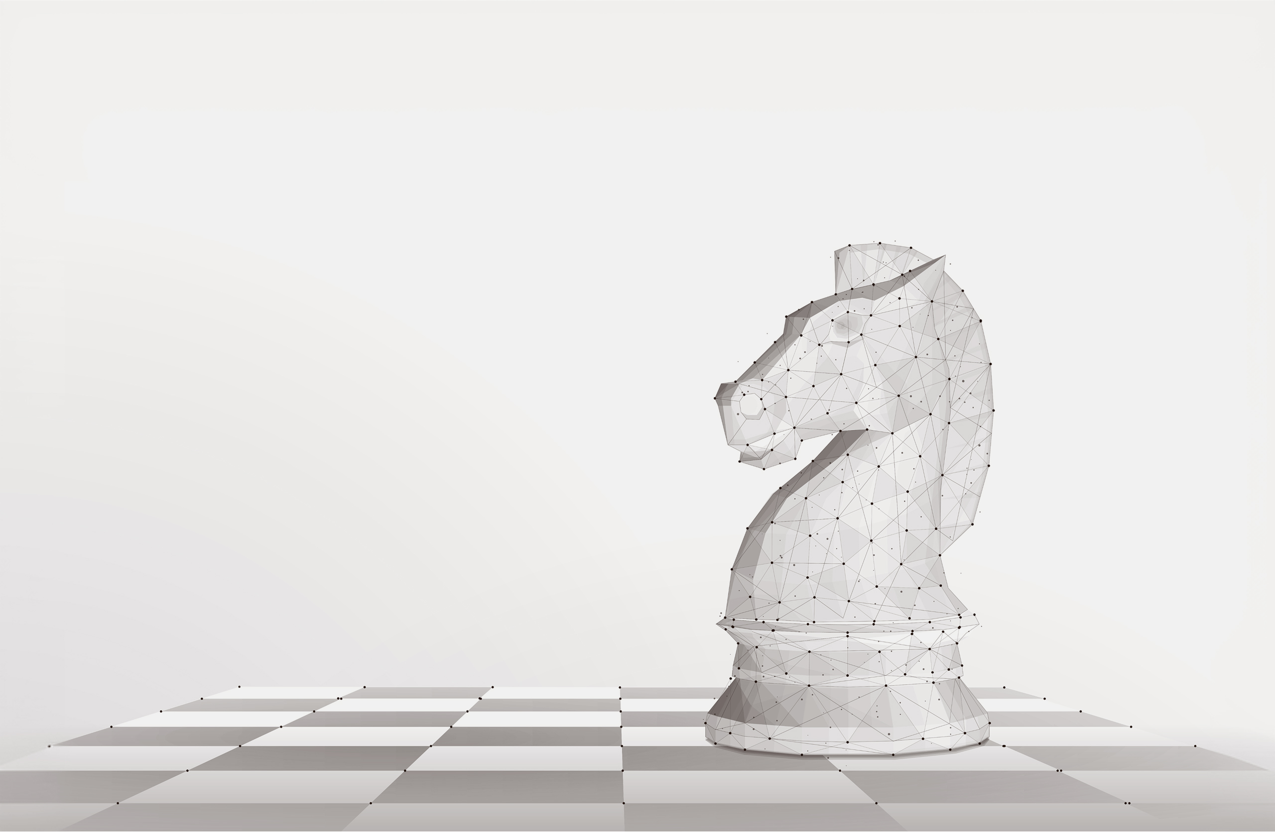 PANTOPIX Consulting Content Strategy Information Management